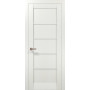 Двері Папа Карло Millenium ML-15F