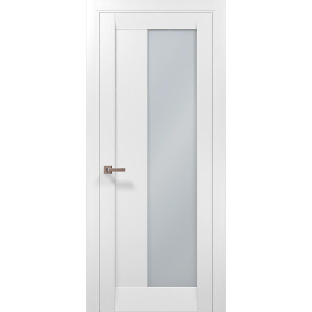 Двері Папа Карло Millenium ML-20