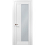 Двері Папа Карло Millenium ML-20