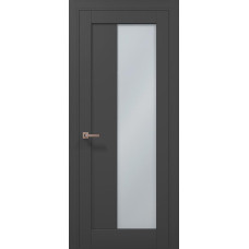 Двері Папа Карло Millenium ML-20