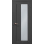 Двері Папа Карло Millenium ML-20