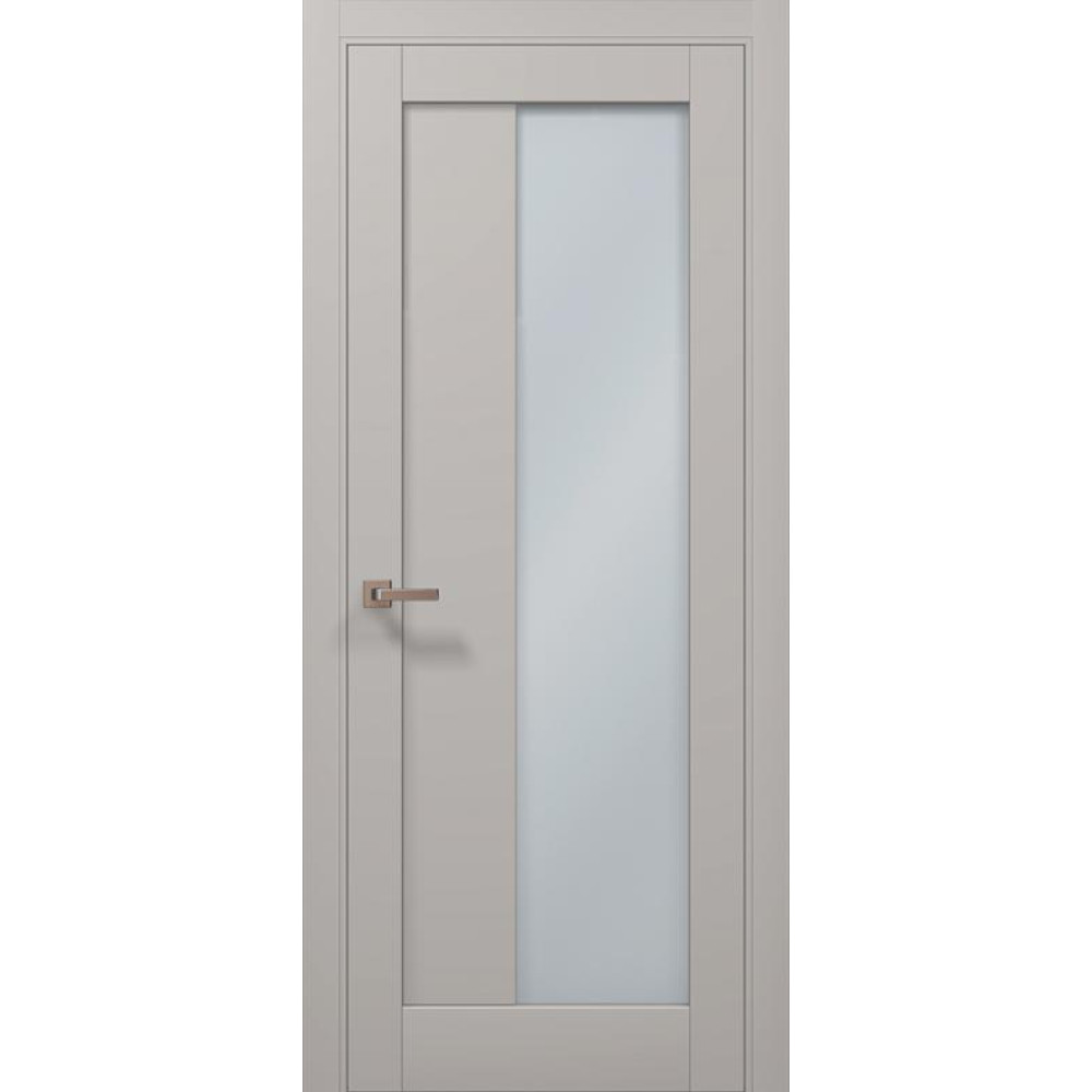 Двері Папа Карло Millenium ML-20