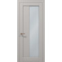 Двері Папа Карло Millenium ML-20
