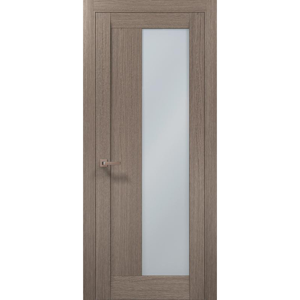 Двері Папа Карло Millenium ML-20
