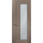Двері Папа Карло Millenium ML-20