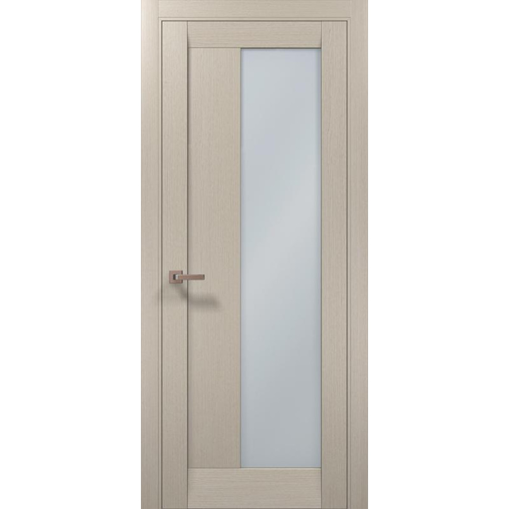 Двері Папа Карло Millenium ML-20