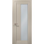 Двері Папа Карло Millenium ML-20