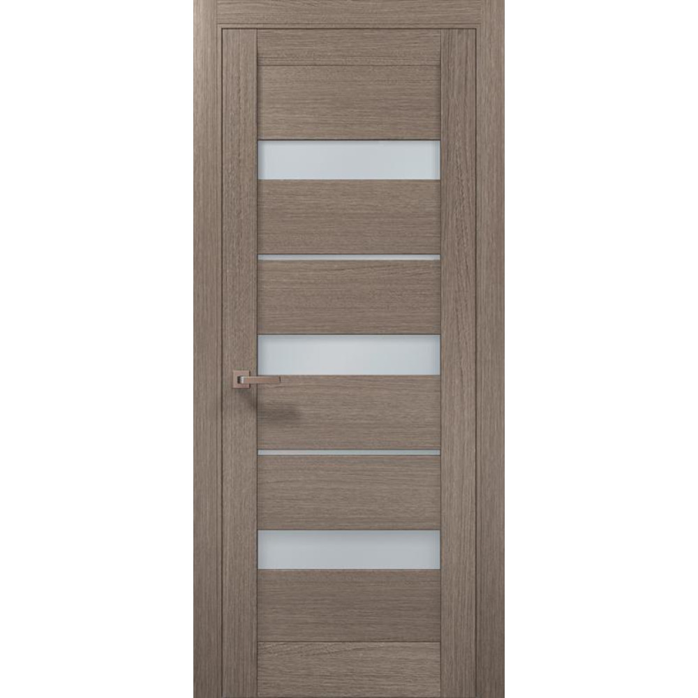 Двері Папа Карло Millenium ML-22