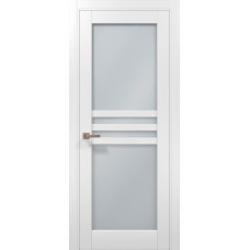 Двері Папа Карло Millenium ML-30