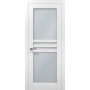 Двері Папа Карло Millenium ML-30