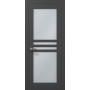 Двері Папа Карло Millenium ML-30