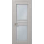 Двері Папа Карло Millenium ML-30