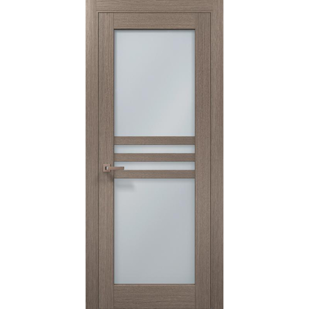 Двері Папа Карло Millenium ML-30