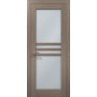 Двері Папа Карло Millenium ML-30