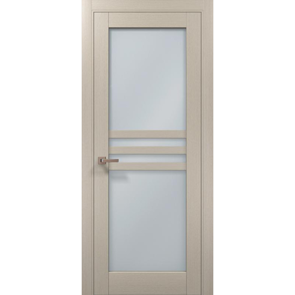 Двері Папа Карло Millenium ML-30