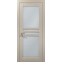 Двері Папа Карло Millenium ML-30