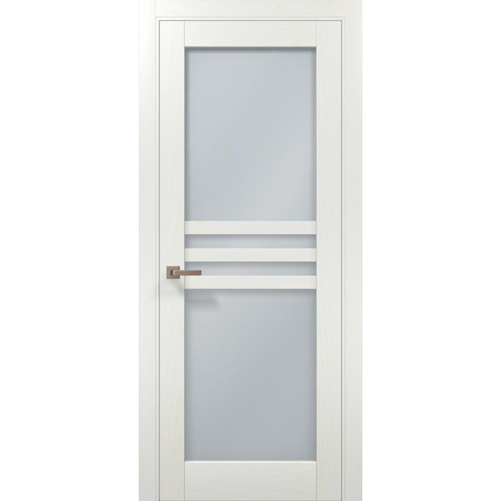 Двері Папа Карло Millenium ML-30