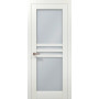 Двері Папа Карло Millenium ML-30