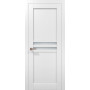 Двері Папа Карло Millenium ML-31