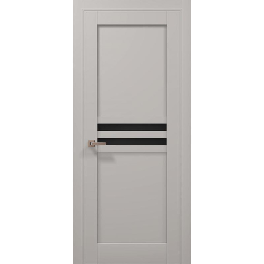 Двері Папа Карло Millenium ML-31