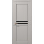 Двері Папа Карло Millenium ML-31