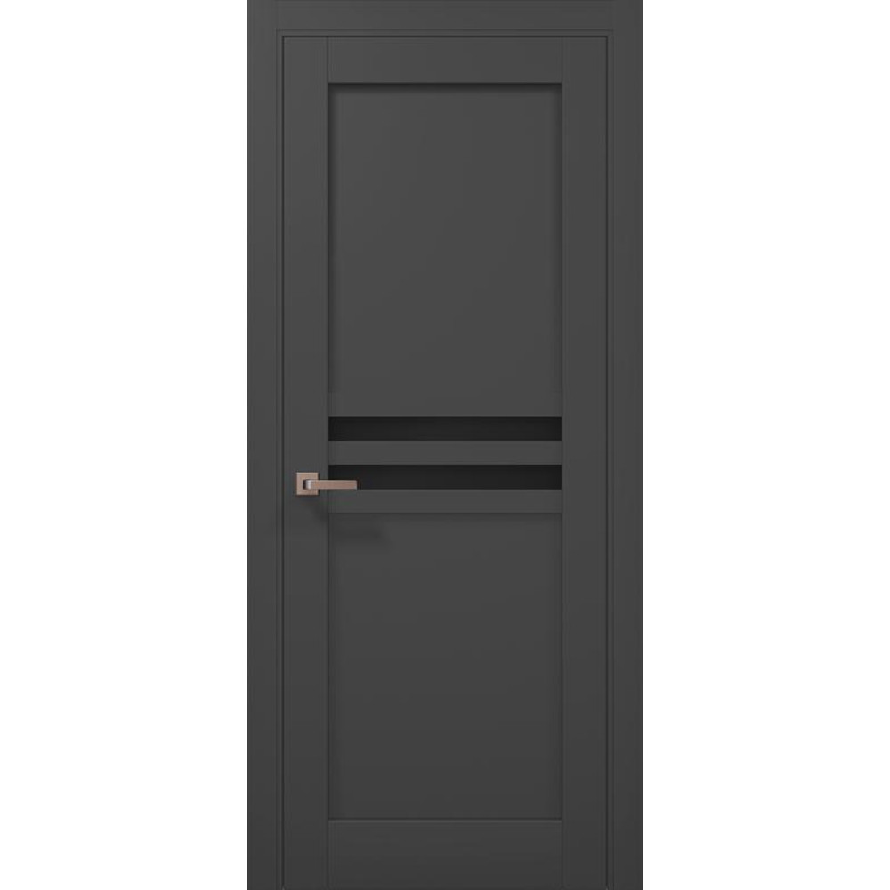 Двері Папа Карло Millenium ML-31