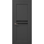 Двері Папа Карло Millenium ML-31