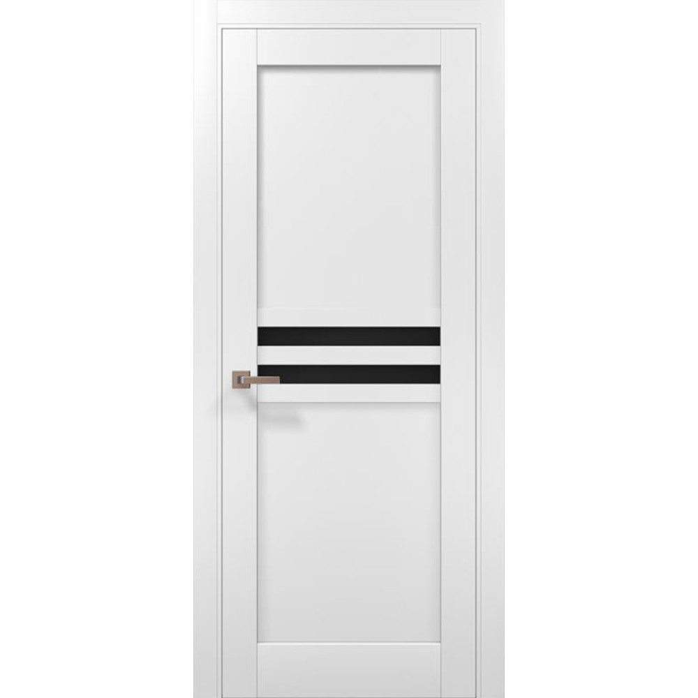 Двері Папа Карло Millenium ML-31