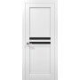 Двері Папа Карло Millenium ML-31