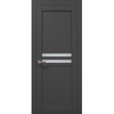 Двері Папа Карло Millenium ML-31