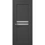 Двері Папа Карло Millenium ML-31