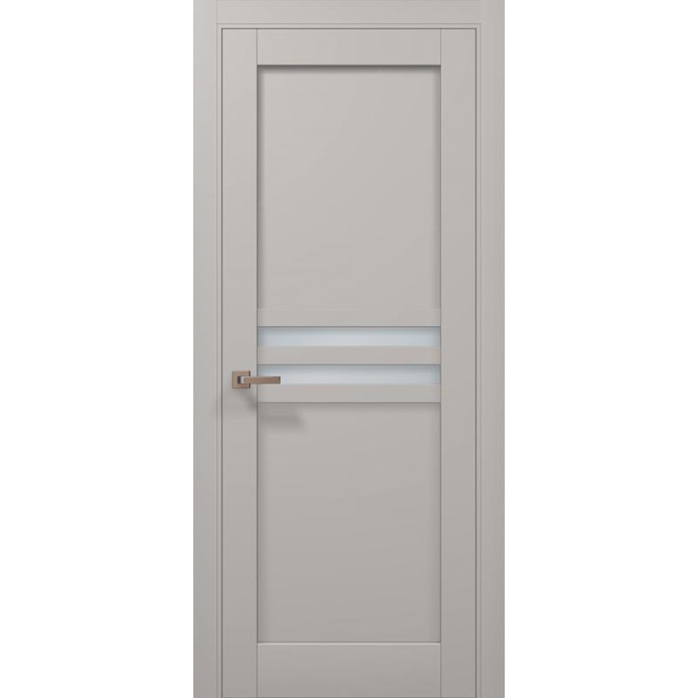 Двері Папа Карло Millenium ML-31