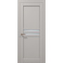 Двері Папа Карло Millenium ML-31