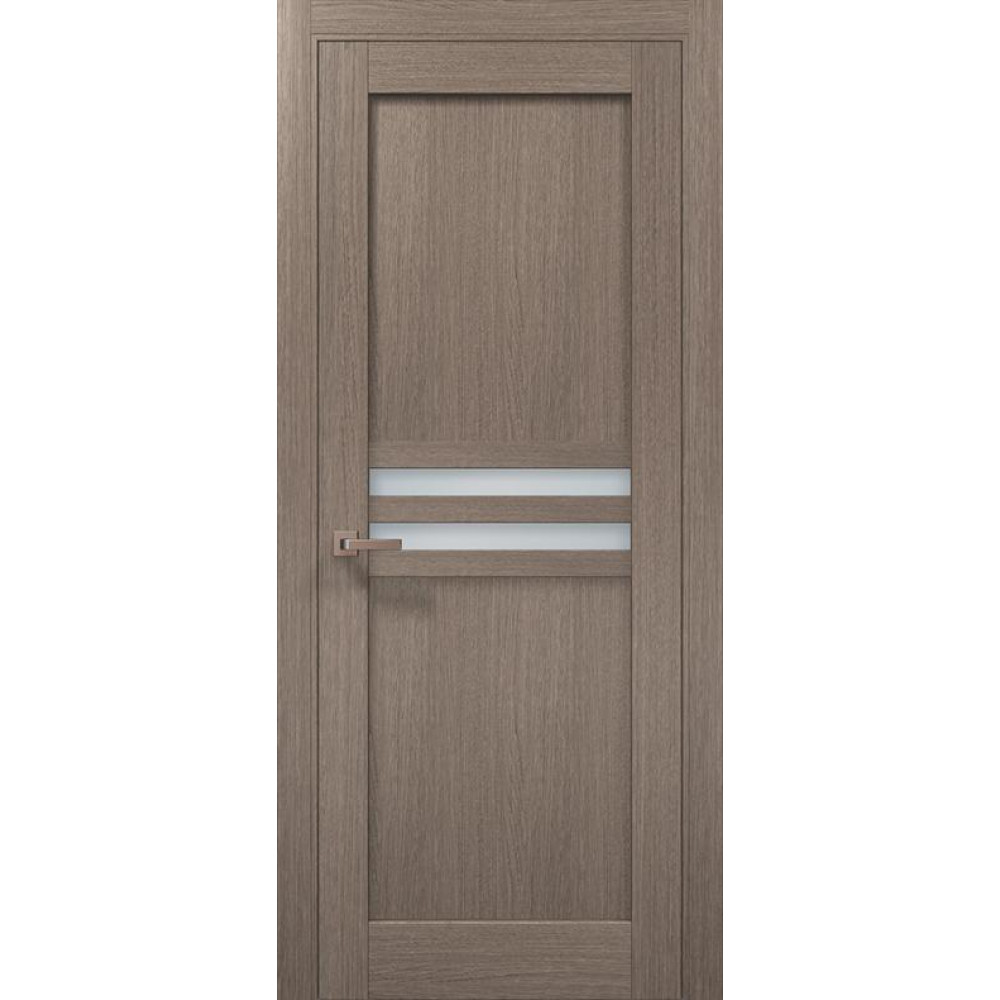 Двері Папа Карло Millenium ML-31