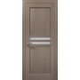 Двері Папа Карло Millenium ML-31
