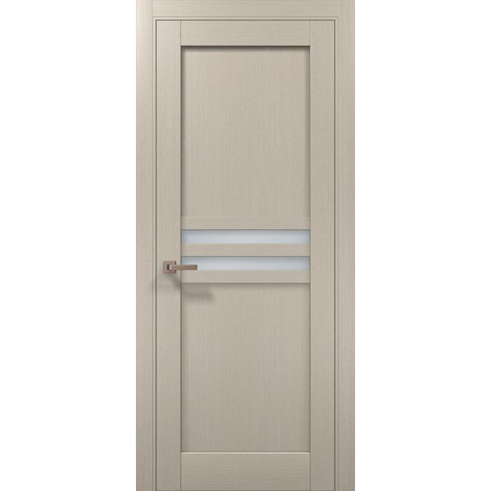 Двері Папа Карло Millenium ML-31