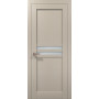Двері Папа Карло Millenium ML-31