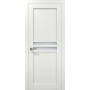 Двері Папа Карло Millenium ML-31