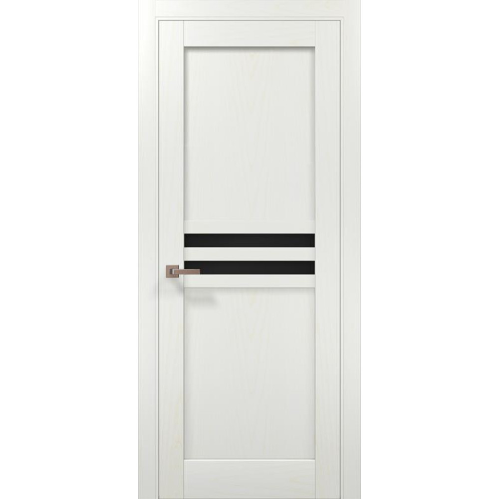 Двері Папа Карло Millenium ML-31