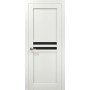 Двері Папа Карло Millenium ML-31
