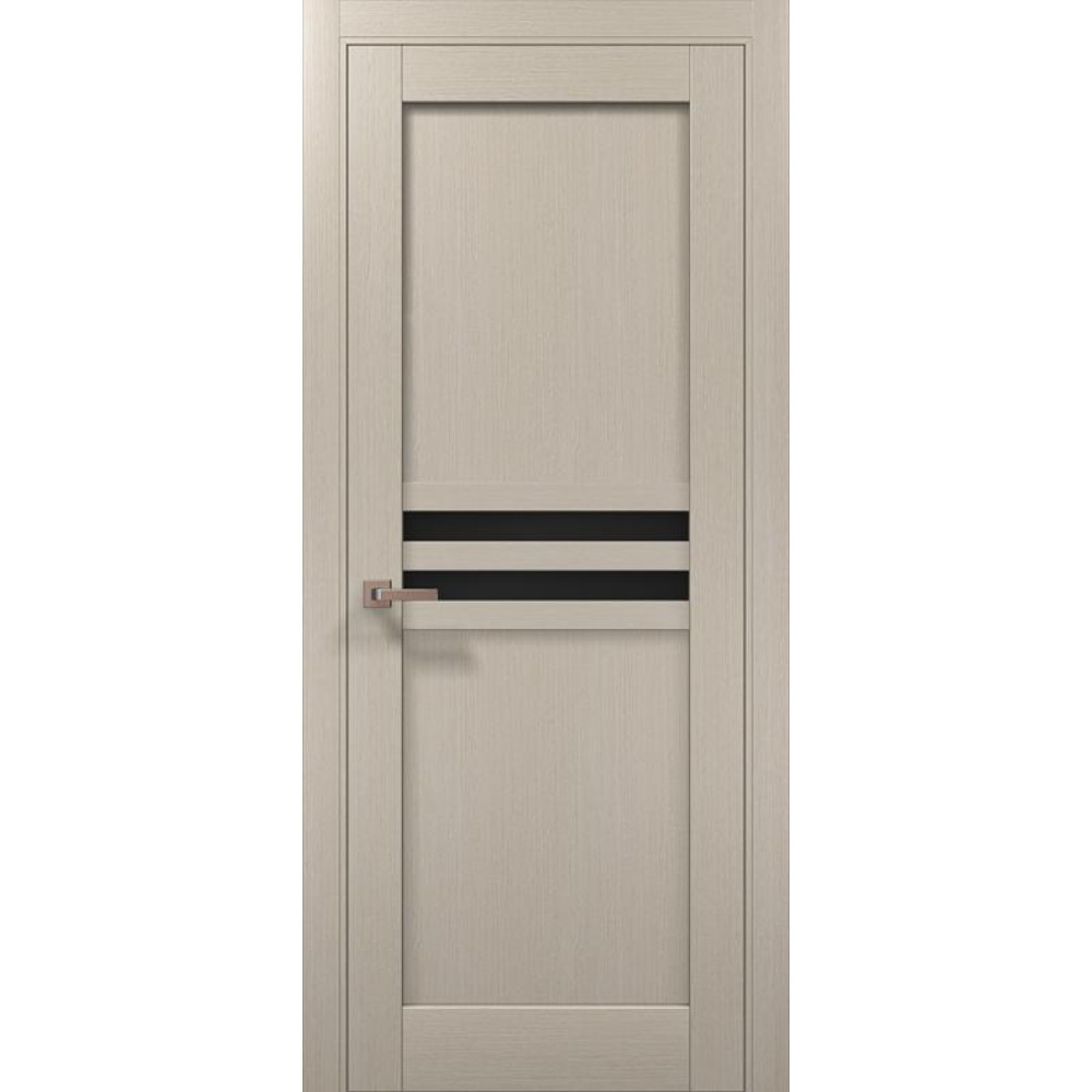 Двері Папа Карло Millenium ML-31
