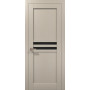 Двері Папа Карло Millenium ML-31