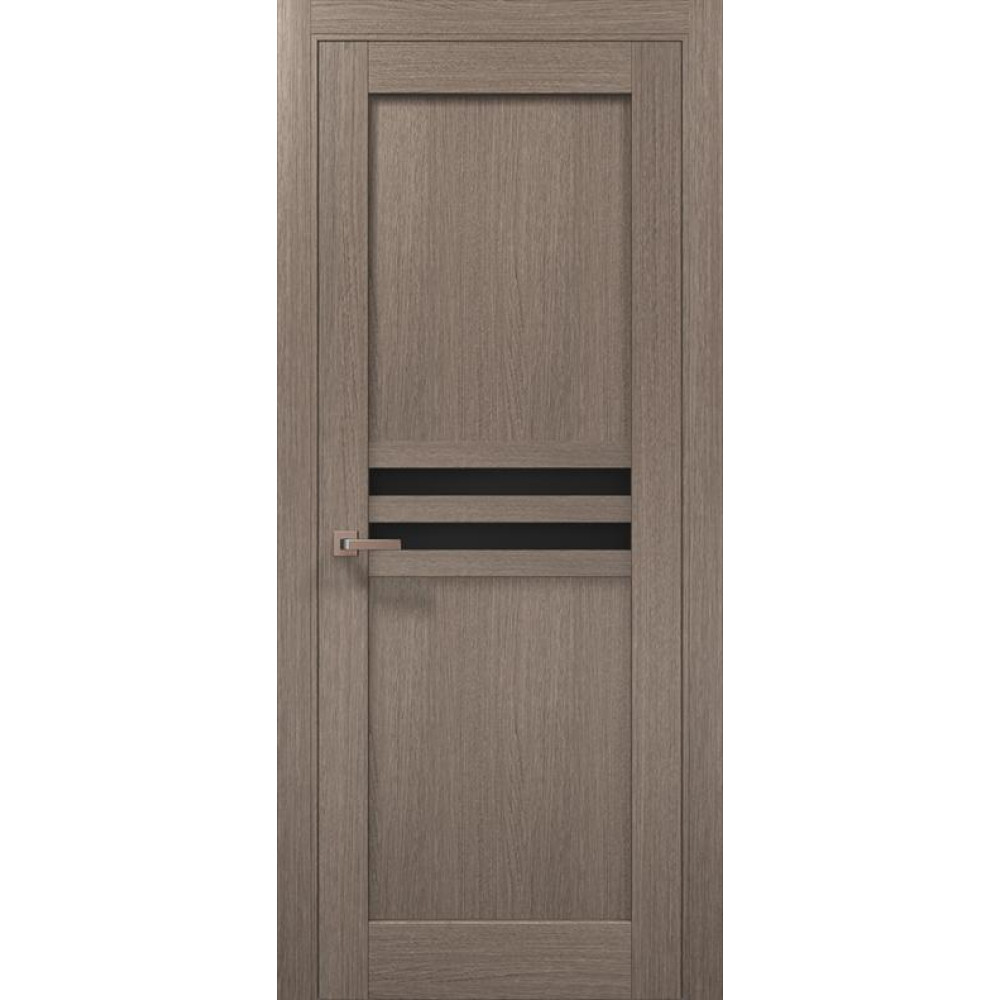 Двері Папа Карло Millenium ML-31