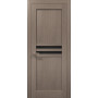 Двері Папа Карло Millenium ML-31
