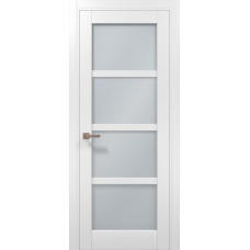 Двері Папа Карло Millenium ML-32