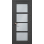 Двері Папа Карло Millenium ML-32