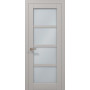 Двері Папа Карло Millenium ML-32