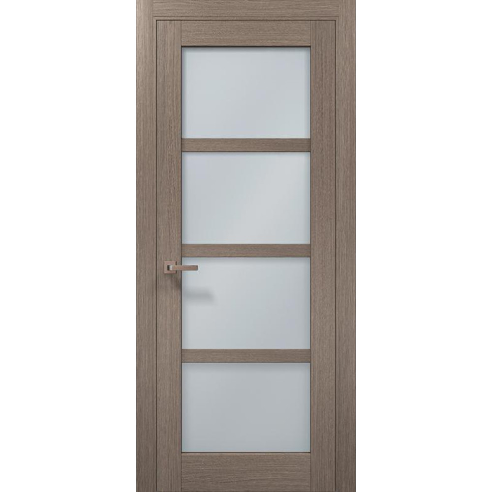 Двері Папа Карло Millenium ML-32