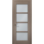 Двері Папа Карло Millenium ML-32