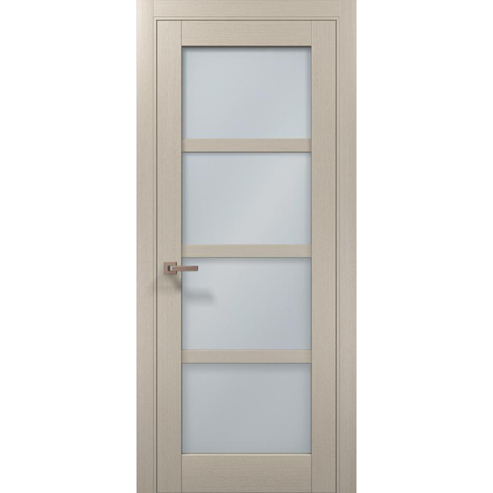 Двері Папа Карло Millenium ML-32